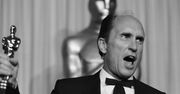 Robert Duvall nie żyje. Gwiazdy żegnają wielkiego aktora
