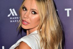 Doda ucina dyskusję. "Decyzję podjęłam w tamtym roku"