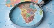 Najczęstsze błędy Polaków z geografii. Też się pomylisz?