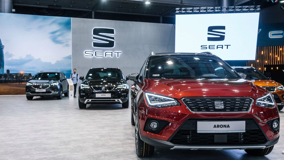 Zdjęcie ilustracyjne do artykułu