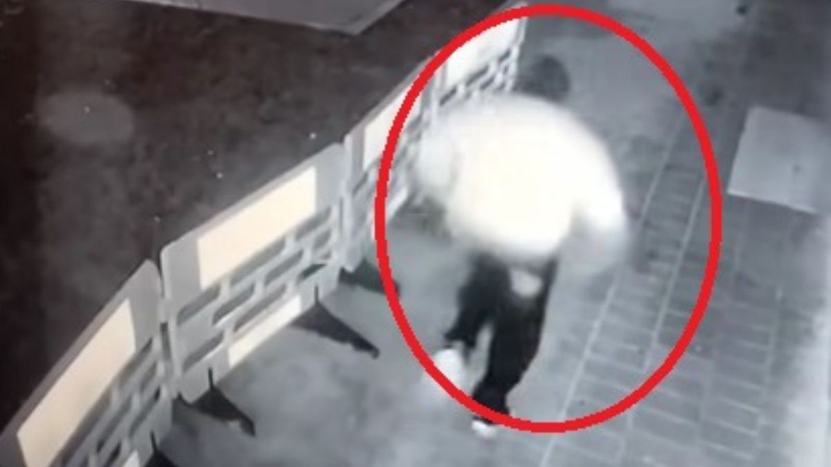 Policja szuka sprawcy napaści na kobiety w Łodzi