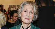 Irena Santor świętuje 90 lat. "Nie tęsknię za młodością"
