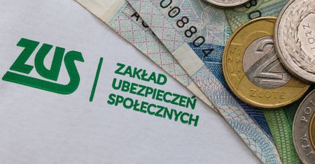 "Czternastka" to nie jedyny dodatek. Nawet kilkaset złotych więcej