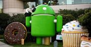 Android Market - najlepsze programy (cz. 2)