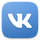 VK ikona