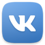 VK icon