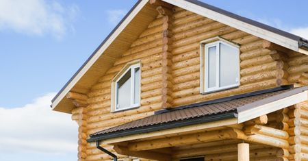 Nowoczesność i funkcjonalność: rewolucja w architekturze z projektem domów piętrow