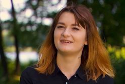 Joanna z "Rolnik szuka żony" pokazała zdjęcie sprzed lat. Co za zmiana!