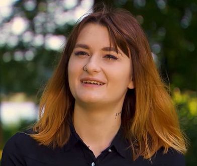 Joanna z "Rolnik szuka żony" pokazała zdjęcie sprzed lat. Co za zmiana!