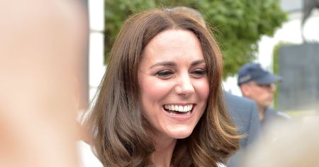 Rodzice księżnej Kate przyjmą uchodźców z Ukrainy. Już przerabiają rezydencję