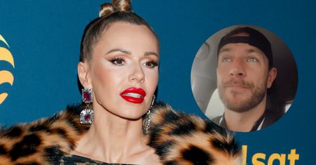 Doda skazana nieprawomocnym wyrokiem. Gdzie podział się Dariusz Pachut? Wszystko jasne