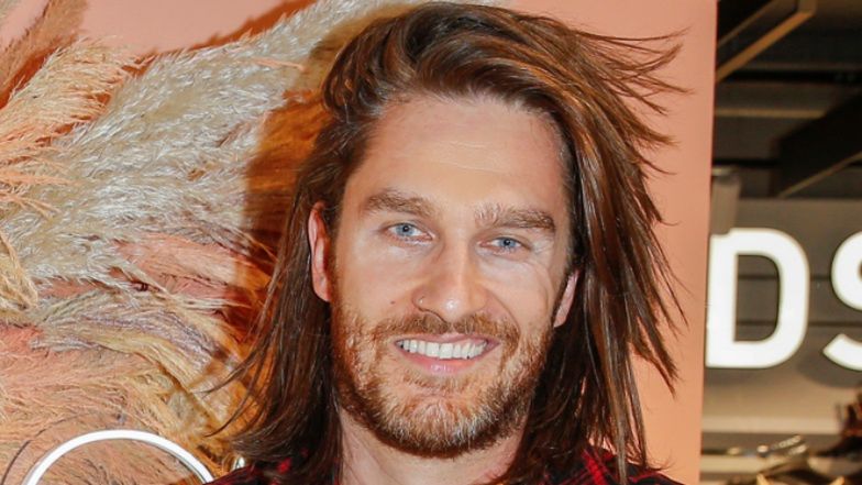 Ekskluzywny Menel o wazektomii