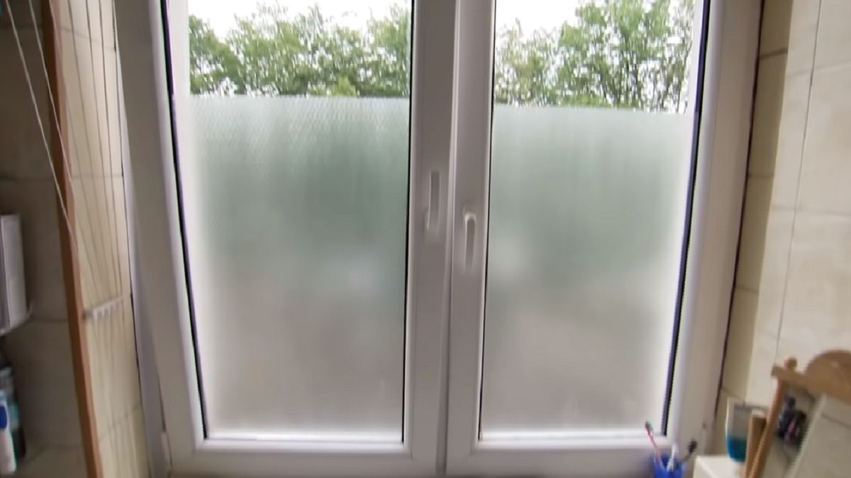 13-lenie dziecko zatruło się czadem podczas kąpieli