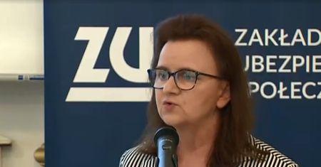Dodatek solidarnościowy. Do ZUS-u wpłynęło już 7 tys. wniosków