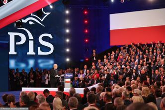 Czołowy polityk PiS zaskoczył ws. nowej obietnicy. "Nie jestem zwolennikiem"