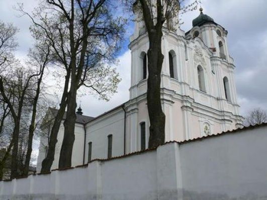 Obraz
