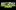 Mobilne karty graficzne NVidia Pascal: VR, FullHD i 4K nareszcie w zasięgu
