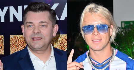 Polsat STAWIA NA DISCO POLO. Puści program w najatrakcyjniejszych godzinach