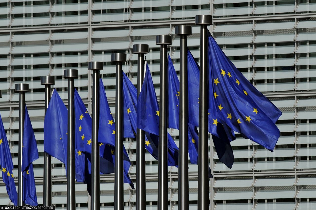 Polska straci ogromne pieniądze. Do tego dojdą zaległe kary