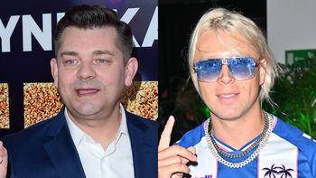 Polsat STAWIA NA DISCO POLO. Puści program w najatrakcyjniejszych godzinach