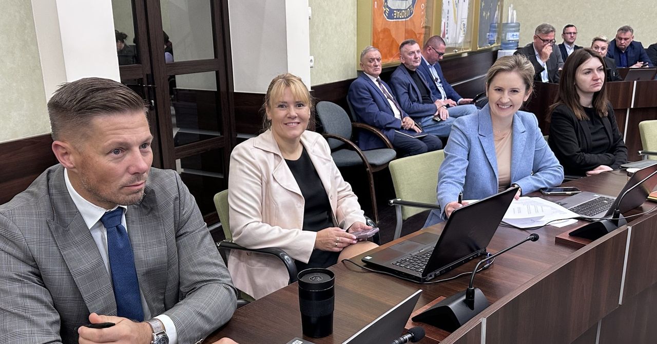 Kielce: Prace nad planem zagospodarowania bazarów. Co dalej z kultowym targowiskiem przy Seminaryjskiej?