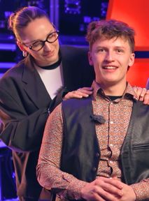 Jakub Jurek wrócił do "Twoje 5 Minut 3". Wiadomo, co się stało
