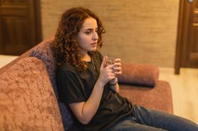 Wypij przed snem. Efekt cię zaskoczy