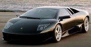 Pierwsze informacje o Lamborghini LP670-4 SV