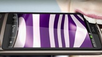 Promocja w LongPlay INTERNET 1