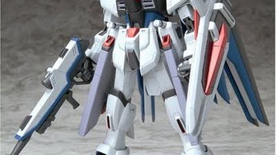 Jak bardzo można się wkurzyć z powodu wyrzucenia zabawki? 1