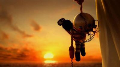 GTA IV DLC i Bioshock 2 tuż za rogiem... 1