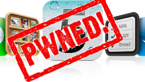 Na horyzoncie świta jailbreak untethered dla iOS 5 1