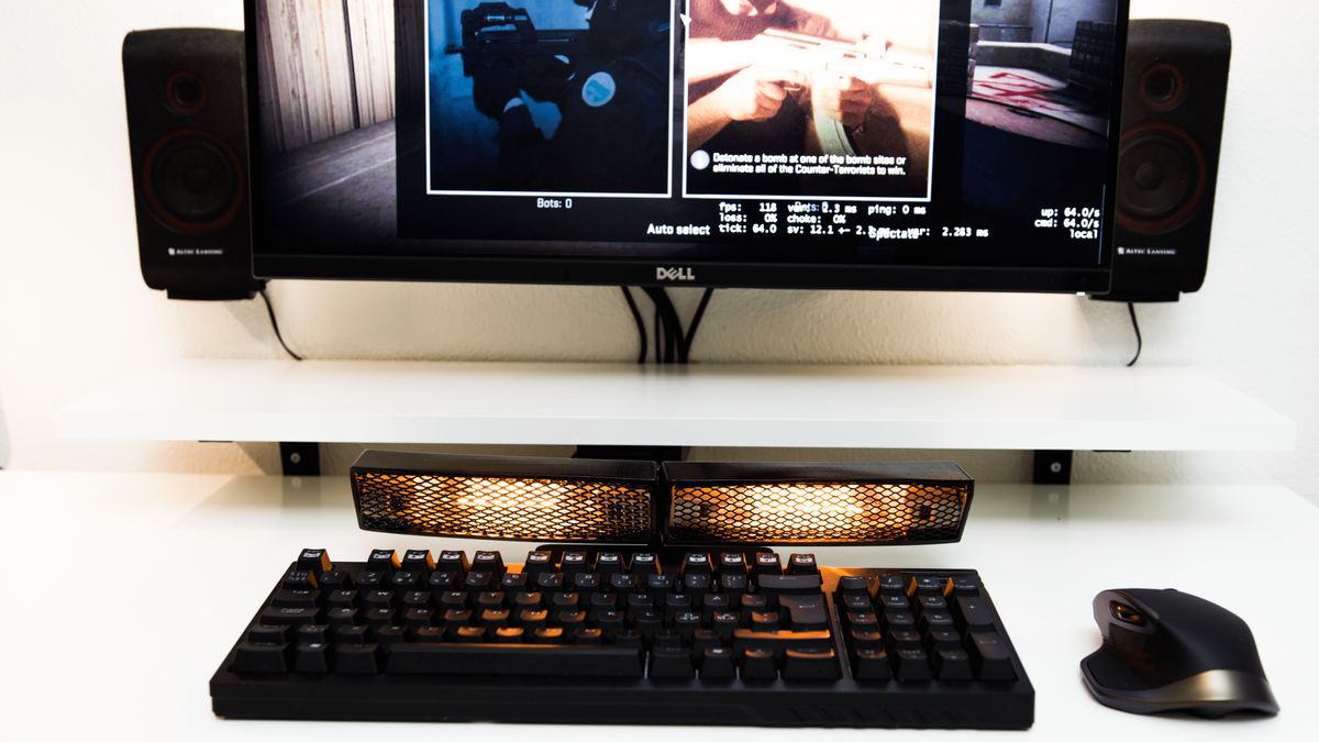 Heatbuff: skuteczne rozwiązanie problemu zmarzniętych dłoni 1