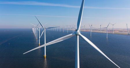 Czy Polsce grozi blackout? Od transformacji energetycznej nie ma już odwrotu