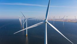 Czy Polsce grozi blackout? Od transformacji energetycznej nie ma już odwrotu