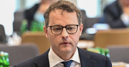Jest reakcja Romanowskiego. Zapowiada kolejne kroki, padło nazwisko