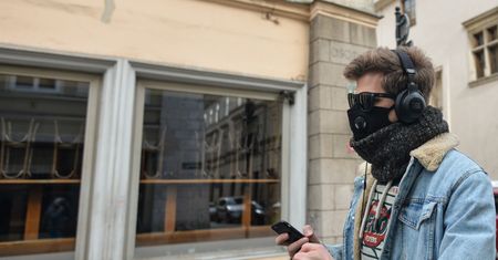 Lockdown za nami. Kryzys dopiero odczujemy. W portfelach coraz mniej
