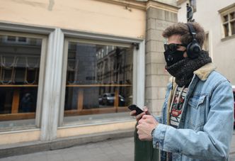 Lockdown za nami. Kryzys dopiero odczujemy. W portfelach coraz mniej