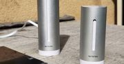 Netatmo Weather Station: test inteligentnej stacji pogodowej
