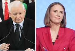 Prawdziwi przegrani Debaty Kobiet [OPINIA]