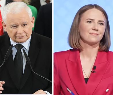 Prawdziwi przegrani Debaty Kobiet [OPINIA]