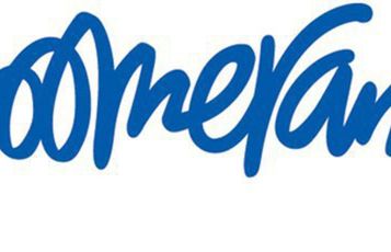 Boomerang pokaże kolejne odcinki animacji „Jelly Jamm”