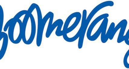 Boomerang pokaże kolejne odcinki animacji „Jelly Jamm”