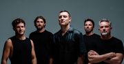 Giganci metalcore’u, Parkway Drive, powracają do Polski