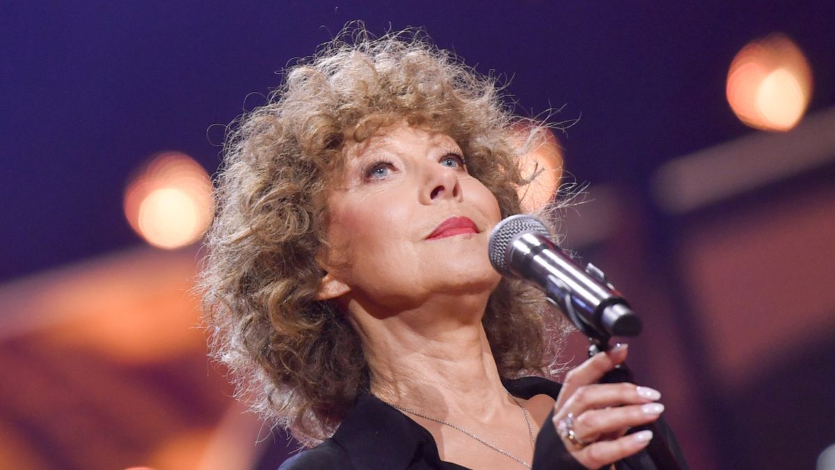 Alicja Majewska ujawniła, ile dostaje emerytury. Trudno byłoby za to wyżyć