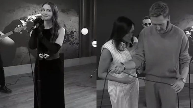 Największe medialne wpadki 2023 r.