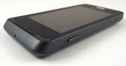 Samsung Wave 723 - galeria zdjęć