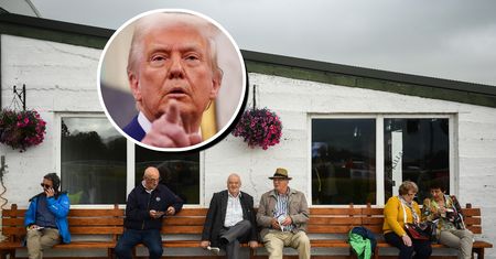 "Celtycki Tygrys" wystraszył się Trumpa. Irlandia narażona na skutki ceł