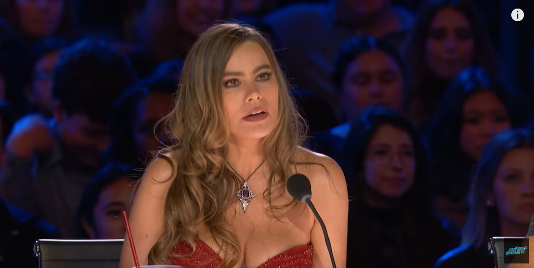 Dziewięciolatka zszokowała swoim wokalem jurorów amerykańskiego "Mam talent"
