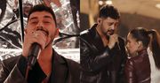 "Masakra". Widzowie oburzeni awansem Izraela na Eurowizji. "Miałem nadzieję, że to się nie stanie"